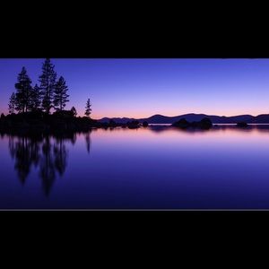 Meet your Posher, Averie